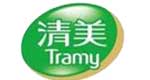浙江bsports环境科技有限公司