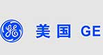 浙江bsports环境科技有限公司