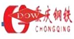 浙江bsports环境科技有限公司