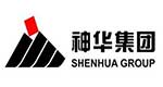 浙江bsports环境科技有限公司