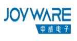 浙江bsports环境科技有限公司