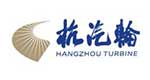 浙江bsports环境科技有限公司