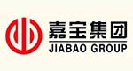 浙江bsports环境科技有限公司