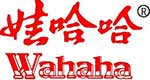 浙江bsports环境科技有限公司