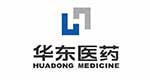 浙江bsports环境科技有限公司
