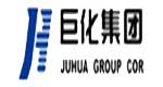 浙江bsports环境科技有限公司