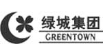 浙江bsports环境科技有限公司