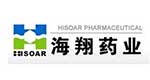 浙江bsports环境科技有限公司