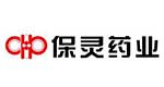 浙江bsports环境科技有限公司