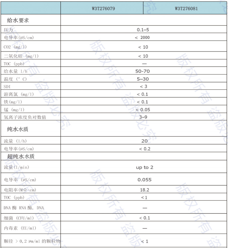 浙江bsports环境科技有限公司