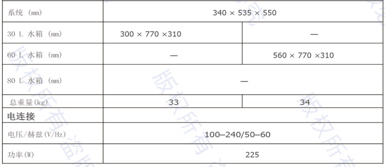 浙江bsports环境科技有限公司
