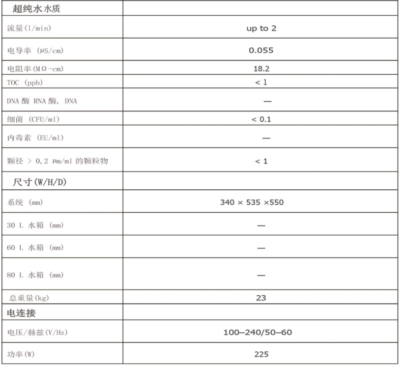 浙江bsports环境科技有限公司