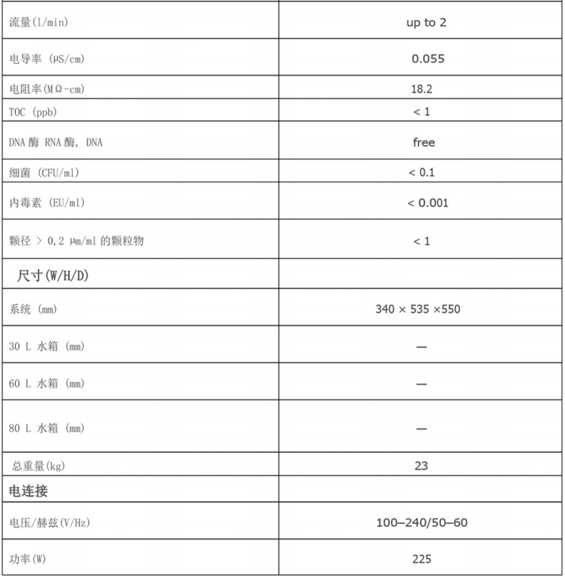 浙江bsports环境科技有限公司