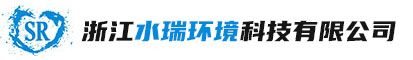 浙江bsports环境科技有限公司