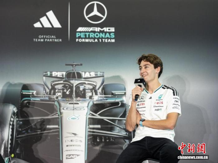 2026赛季F1新规重塑赛道格局 拉塞尔谈适应与挑战