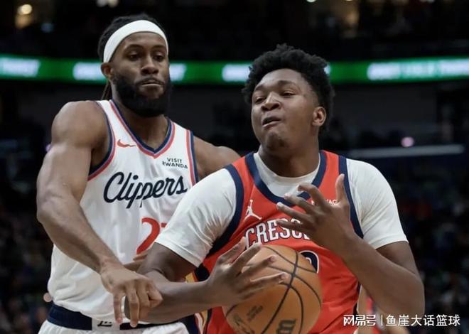 NBA常规赛多队胜负引排名波动 鹈鹕三连胜湖人八