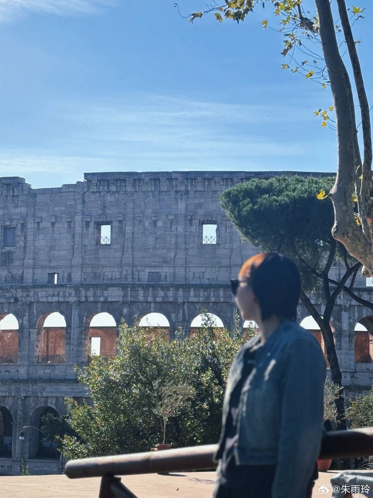 朱雨玲逆转夺冠 复出后首夺WTT大满贯冠军