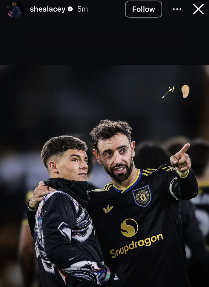 曼联25人集训名单曝光 达洛希顿缺席 利马复出备