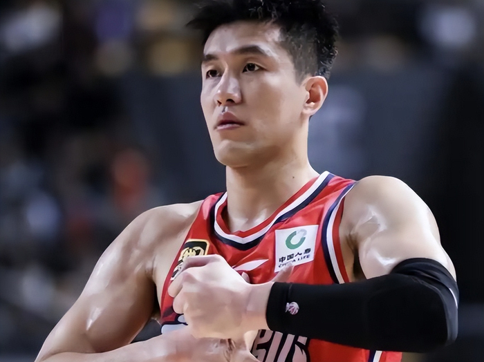 郭艾伦伤病缠身合约到期 未来归属引关注