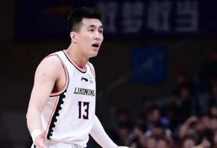 郭艾伦伤病缠身合约到期 未来归属引关注